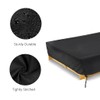 GothicBride 200 x 200 x 20 cm Waterproof Oxford Fabric