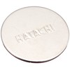 HATACHI BH6031 Ground Golf Marker, Miracle Marker, Purple