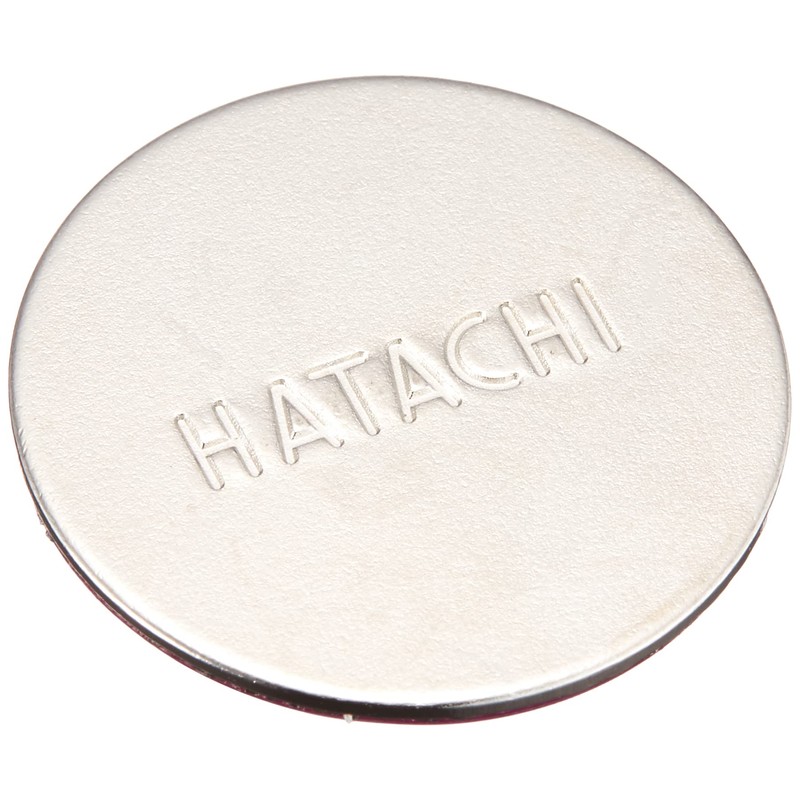 HATACHI BH6031 Ground Golf Marker, Miracle Marker, Purple