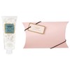 TOCCA Hand Cream Gift Boxed In Love With Scent; Fresh