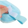 Sosoport Gel Eye Mask Moisturizing Face Mask for Skincare Cooling
