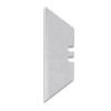 Razor UTILITY KNIFE BLADES Replacement Refill Box Cutter Dry wall