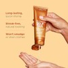 Clarins self tan gel express 125ml