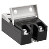 Heschen Single Phase Solid State Relay, NNG1-1/032F-38 10A, SSR-DA, Input