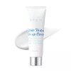 Ipkuen 입큰 화이트 포션 톤업 크림 50ml 2개 / SPF30,