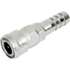 SK11 haikapura 17sh/20SH/30SH/40SH Socket