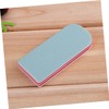 Beavorty 10pcs Nail Buffer Blocks Dual-Sided Nail Polishing Tools for