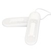 Boot Dryer Shoe Dryer Warmer Foot Dryer Eliminate Bad Smell