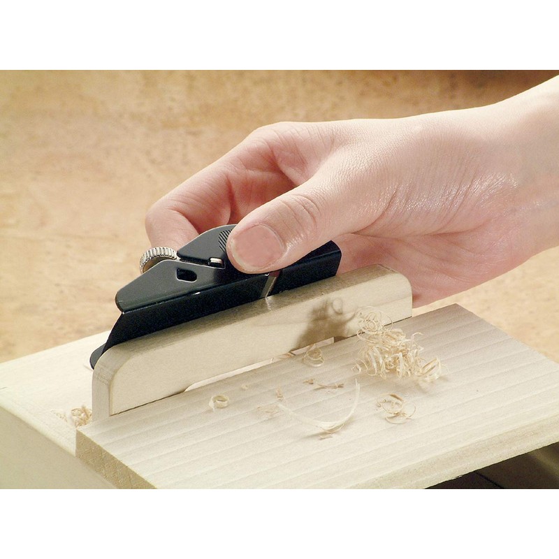 Takagi H2 Hobby Plane