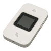 4G Mobile WiFi Hotspot Support 10 Devices Connection Mini LTE