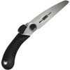 Blade Disposable Folding Saw hard material S120-S