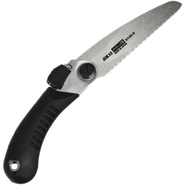 Blade Disposable Folding Saw hard material S120-S