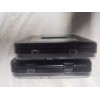 Sensitech ( 2 ) Sensitech Temptale Geo LTE Cat-M1 Real-Time