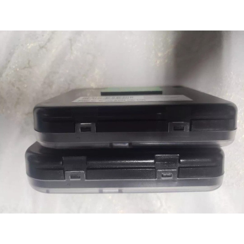 Sensitech ( 2 ) Sensitech Temptale Geo LTE Cat-M1 Real-Time