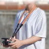 Adjustable Neck Strap Lanyard for DJI FPV Drone Remote Controller