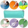 Vinyl Plotter Accessories Vinyl Weeding Tools 7 Pieces DIY Craft