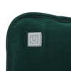 Hand Warmer Waterproof Electric Heating Pillow USB PlugIn Handwarmer Pocket