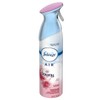 Air Effects Air Freshener, Downy April Fresh, 8.8-oz. (Pack of