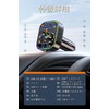 FM Transmitter, Bluetooth 5.3, Car FM Transmitter, PD 30W +