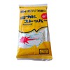 Household Desiccant Mold Stopper 10 P