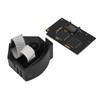 V5.5 Game Console Optical Drive Simulation Board Optical Circuit Board