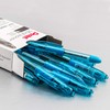 Pentel RSVP Mini Ballpoint Pen, (1.0mm) Medium Line, Sky Blue