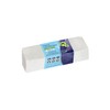 Lux Metal Sanding paste for plastic PL2 150g S. Fine
