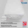 Knitwear Storage Bag - 60x30x15cm - Protect clothing from Moths