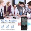 AI Assistant Device Powered by ChatGPT, Preset & Custom Chatbot