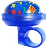 Sport Direct™ Bicycle child Kids Blue Bell