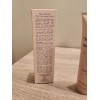 BeautiControl Sculptique Body Contour Creme 4.5 Oz