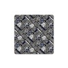 PGYTECH Protective Wrap (Geometry) S