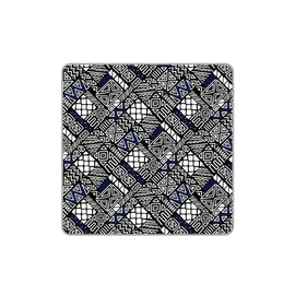 PGYTECH Protective Wrap (Geometry) S