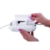 Dreambaby Weatherproof Electrical Cord Clamp