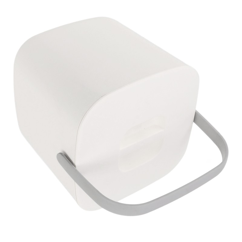 Sink Dishwasher 18W Mini Dish Washing Machine with Bucket USB