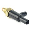 36281-RTA-003 Fuel Injector Air Assist Control Solenoid Valve Fit for