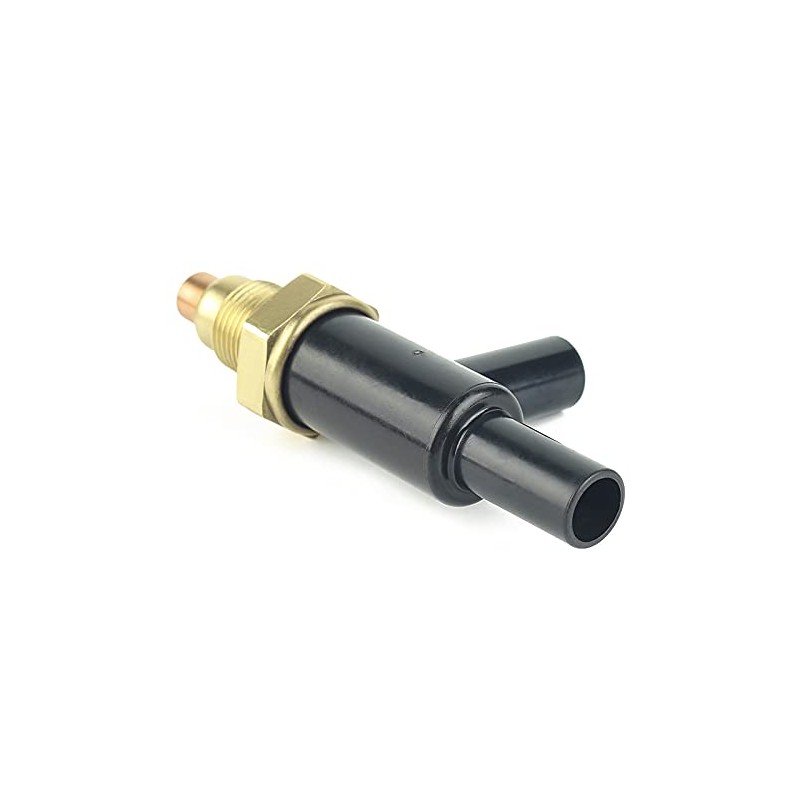 36281-RTA-003 Fuel Injector Air Assist Control Solenoid Valve Fit for