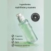 Serum Facial Celimax Cica Niacinamide Calmante 40ml