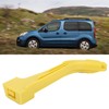 Bonnet Lock Catch Handle, Fydun Hood Release Hood Lock Handle