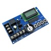 PT724A Digital Timer 365Day 24Hr Annual Timer with Precise Timing