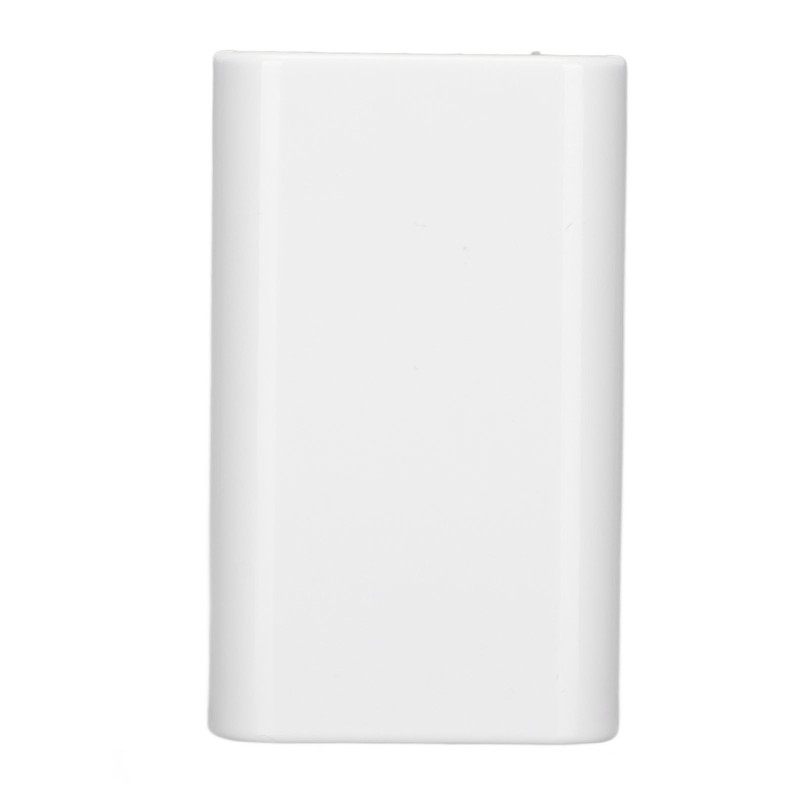 Wireless CarPlay Adapter USB Dongle Convert Module Wired to Wireless