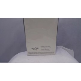 Angel Eau De Toilette Spray 3.3/ 3.4 oz New Sealed