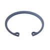 Honda 94520-50000 Circlip (50MM)
