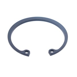Honda 94520-50000 Circlip (50MM)