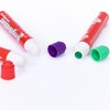 evelay Bingo Dabbers Markers Mixed Colours Pens for Bingo Tickets