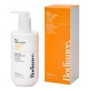 Bodiance - Milk Amino Acids Collagen Firming Cream 300ml Neutra