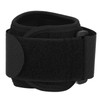 Forearm Brace Strap Relieve Soreness Compression Pad Elbow Support Wrap