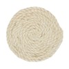 Rope & Cord Natural Fiber Sisal Rope - 100 Feet