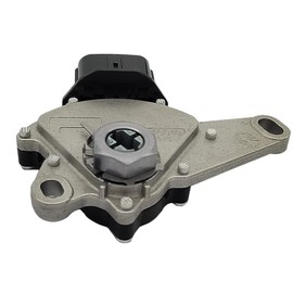 Amrxuts 84540-46010 Interruptor de seguridad neutro para Scion xA 2005-2006 1.5L para Toyota 2009-2015 Corolla 2009-2014 Matrix 1.8L 2006-2018 Yaris 1.5L 88973596 SW496 9 84 84 54046010