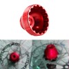 Namvo Drive External Bottom Bracket Tool BBT-69.2 bottom bracket disassembly